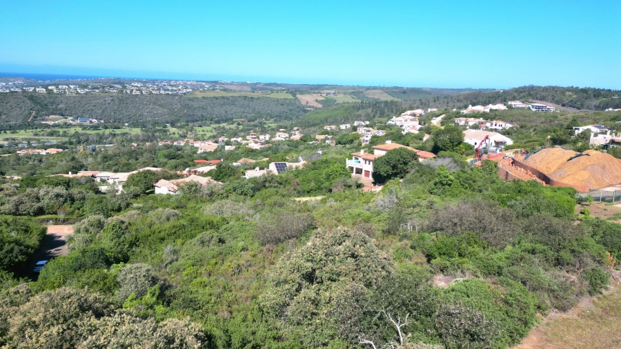0 Bedroom Property for Sale in Schoongezicht Western Cape